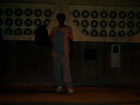 imad
